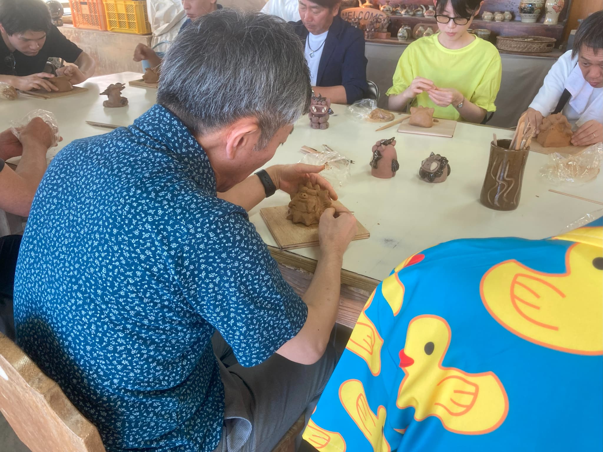 観光写真 16